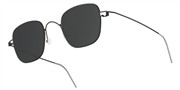 LINDBERG 8216-U9SL110