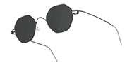 LINDBERG 8218-U9SL110