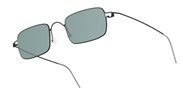 LINDBERG 8220-U9SL112