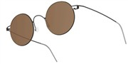 LINDBERG 8222-U9SL114