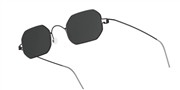 LINDBERG 8223-U9SL110
