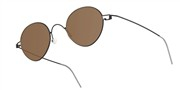 LINDBERG 8224-U9SL114
