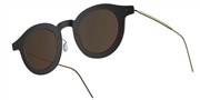 LINDBERG 8342-D16PGTSL111
