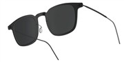 LINDBERG 8344-D16U9SL110