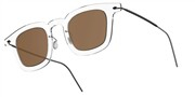 LINDBERG 8346-C01U9SL114