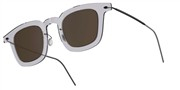 LINDBERG 8346-C07U9SL111