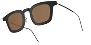 LINDBERG 8346-D16U9SL114