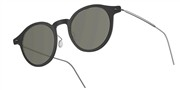 LINDBERG 8347-D16P10SL115