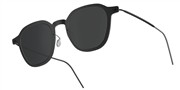 LINDBERG 8348-D16U9SL110