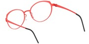 LINDBERG 9589-U33