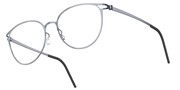 LINDBERG 9607-PU16