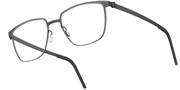 LINDBERG 9612-U9