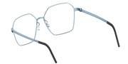 LINDBERG 9624-107