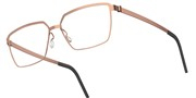 LINDBERG 9645-PU12