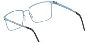 LINDBERG 9646-107