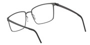 LINDBERG 9646-U9