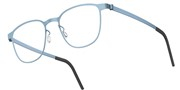 LINDBERG 9647-107