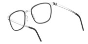 LINDBERG 9765-P10K24M