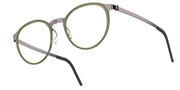 LINDBERG 9767-PU14K175