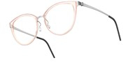 LINDBERG 9768-10K229