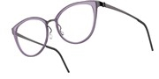 LINDBERG 9768-PU9K209