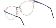 LINDBERG 9768-U13K229