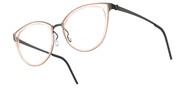 LINDBERG 9768-U9K229