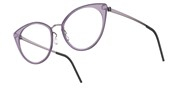 LINDBERG 9770-PU14K209