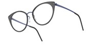 LINDBERG 9770-U13K199