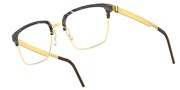 LINDBERG 9851-GTK268