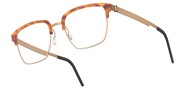 LINDBERG 9851-PU15K25