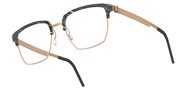 LINDBERG 9851-U15K268