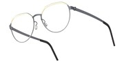 LINDBERG 9858-U16K190