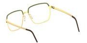 LINDBERG 9859-GTK175