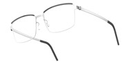 LINDBERG 9861-10K24