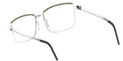 LINDBERG 9861-P10K175