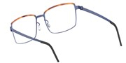 LINDBERG 9861-U13K25