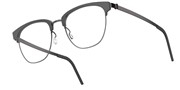 LINDBERG 9863-PU9K24M