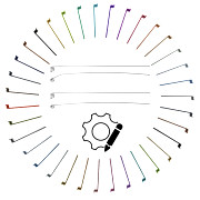 LINDBERG Aaron-Custom