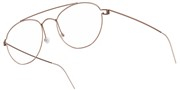 LINDBERG Christoffer-PU12