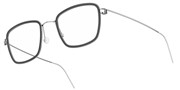 LINDBERG Eric-P10K24M