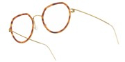 LINDBERG Gillian-GTK25