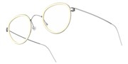 LINDBERG Jackie-P10K190