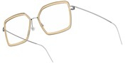 LINDBERG Karen-P10K223