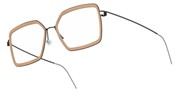 LINDBERG Karen-PU9K193