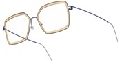 LINDBERG Karen-U13K223