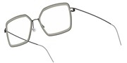 LINDBERG Karen-U9K272