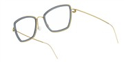 LINDBERG Karla-GTK290