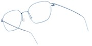 LINDBERG Ken-20