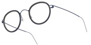 LINDBERG Lex-U13K199M